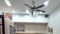 Bán nhà Ngọc Lâm, Long Biên, Hà nội, 78m2* 10.5 tỷ, chủ tự xây, siêu đẹp,ngõ thông ô tô, kinh doanh, dòng tiền